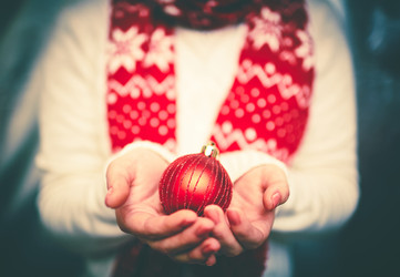 Similar image 6603715