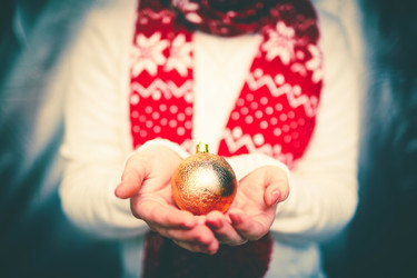 Similar image 6603716