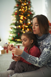 Similar image 6603718