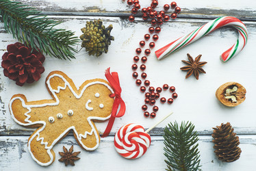 Similar image 6603721