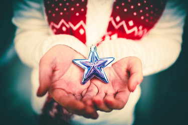 Similar image 6603723