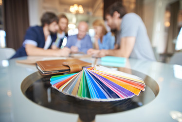 Similar image 6603727