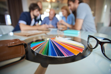 Similar image 6603728