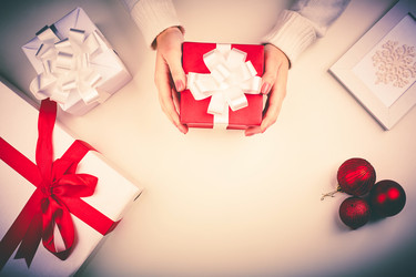 Similar image 6603729