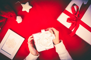 Similar image 6603730