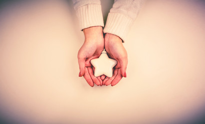 Similar image 6603731