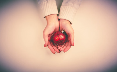 Similar image 6603732