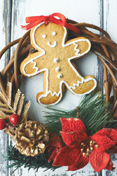 Similar image 6603733