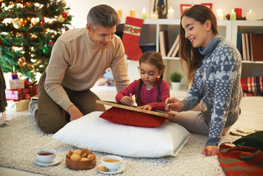 Similar image 6603736