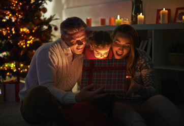 Similar image 6603738