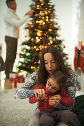 Similar image 6603740