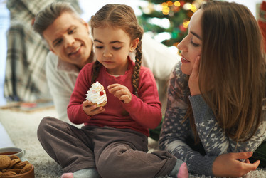 Similar image 6603741