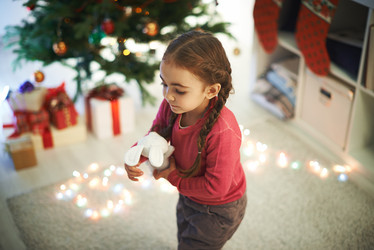 Similar image 6603742