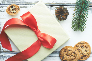 Similar image 6603744