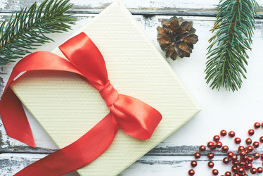 Similar image 6603745