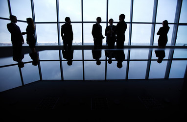 Similar image 6603746