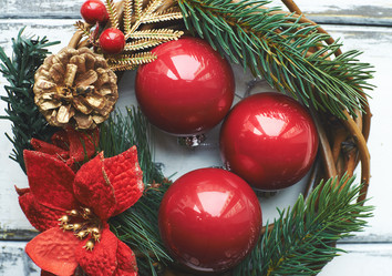 Similar image 6603748