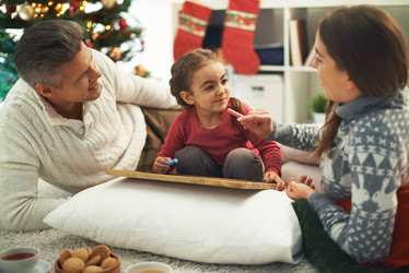 Similar image 6603750