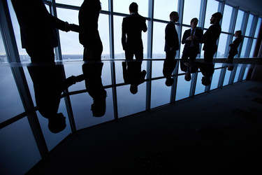 Similar image 6603754