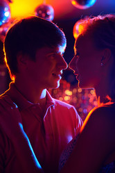 Similar image 6603755