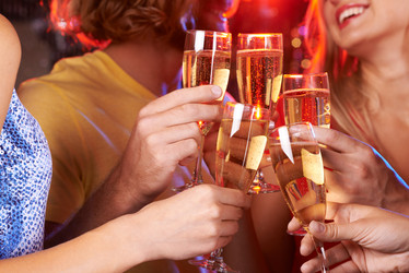 Similar image 6603758