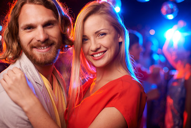 Similar image 6603760