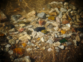 Similar image 6603766