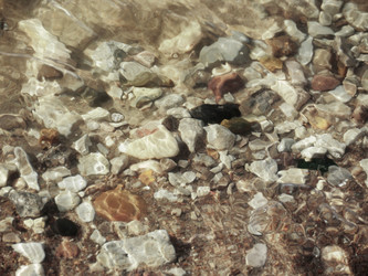 Similar image 6603767