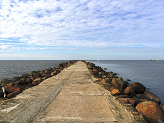 Similar image 6603779