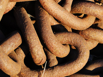 Similar image 6603789