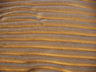 Similar image 6603790