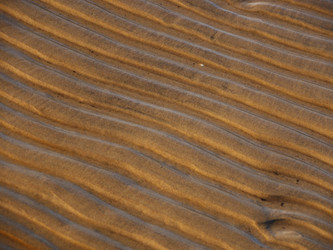 Similar image 6603791