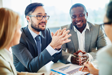 Similar image 6603796