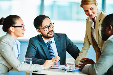 Similar image 6603798