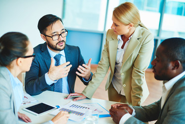 Similar image 6603800