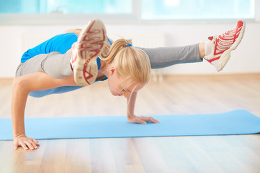 Similar image 6603808