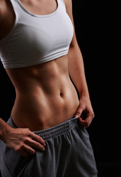 Similar image 6603810