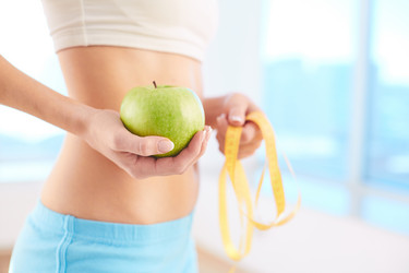 Similar image 6603813