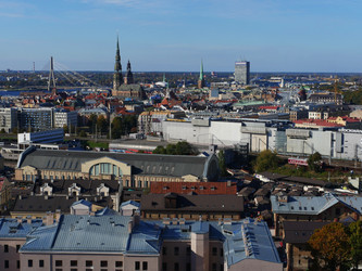 Similar image 6603816