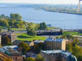 Similar image 6603818