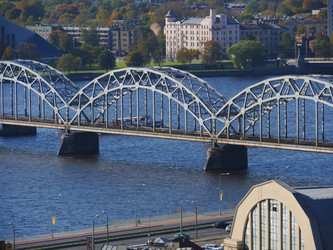 Similar image 6603820