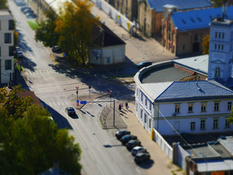 Similar image 6603821