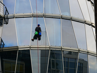 Similar image 6603828