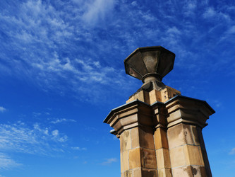 Similar image 6603833