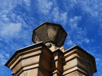 Similar image 6603834