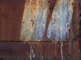 Similar image 6603846