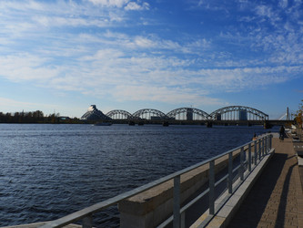 Similar image 6603847