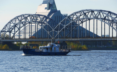 Similar image 6603848