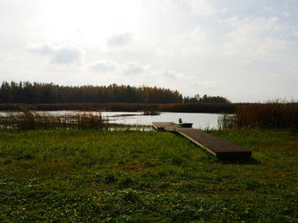 Similar image 6603852