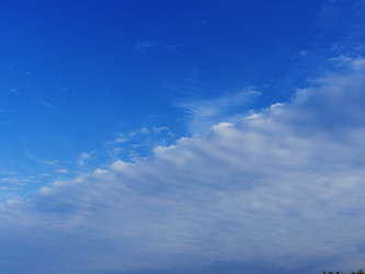 Similar image 6603869